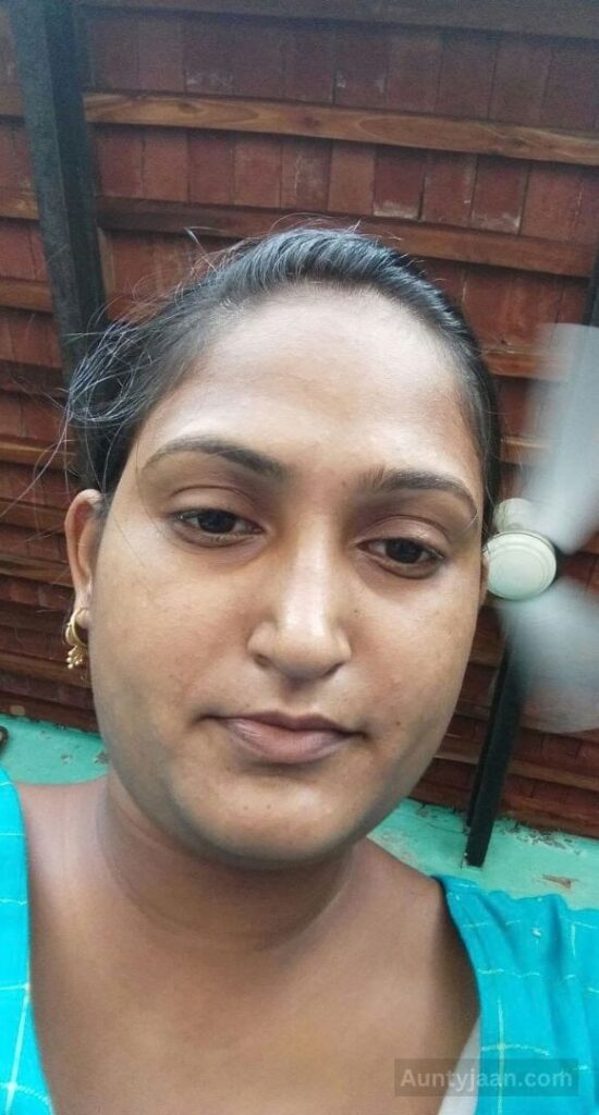 punjabi sardarni ki chudai and nude photos