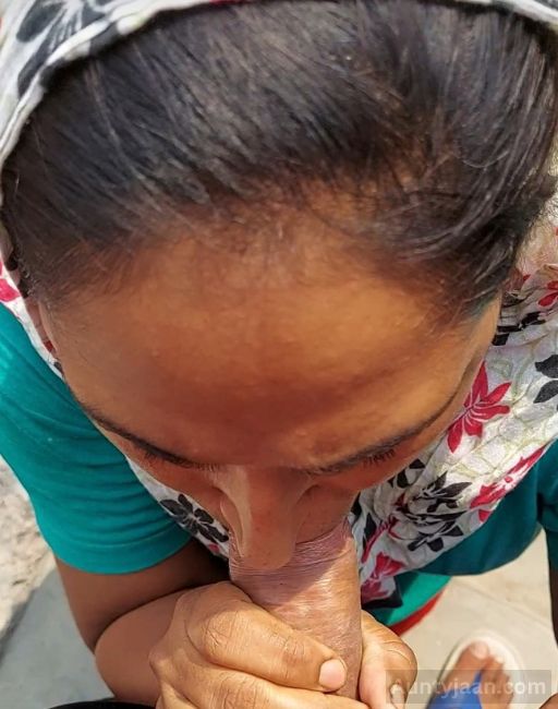 punjabi sardarni ki chudai and nude photos