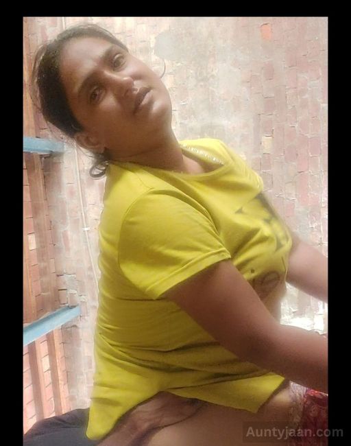 punjabi sardarni ki chudai and nude photos