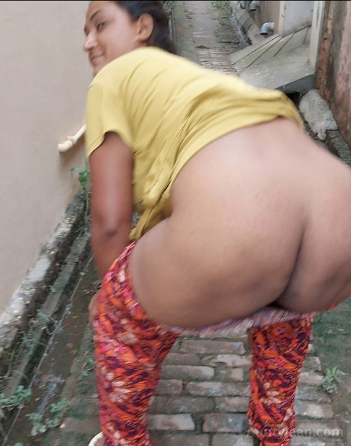 punjabi sardarni ki chudai and nude photos