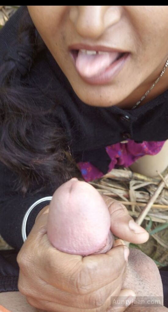 punjabi sardarni ki chudai and nude photos