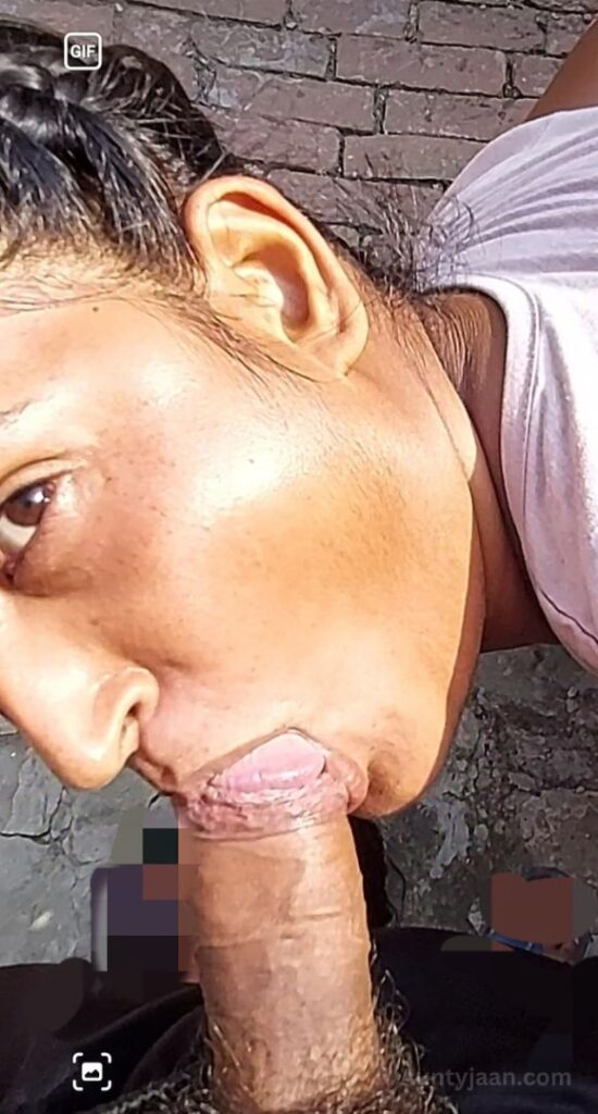 punjabi sardarni ki chudai and nude photos