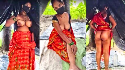 sapna bhabhi nude live photos