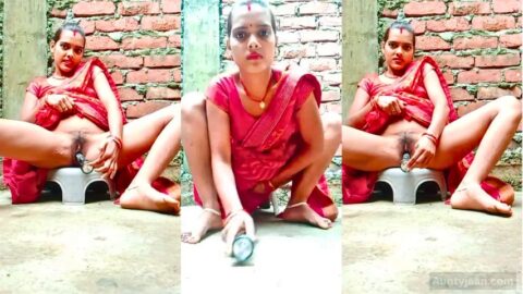 village desi bhabhi fingering by torch nudes