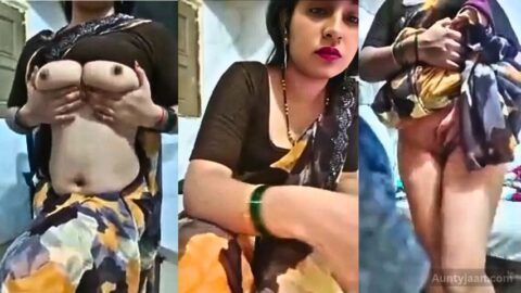 shikha desi bhabhi nude tango live