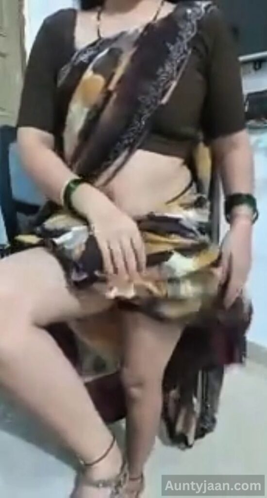 shikha desi bhabhi nude