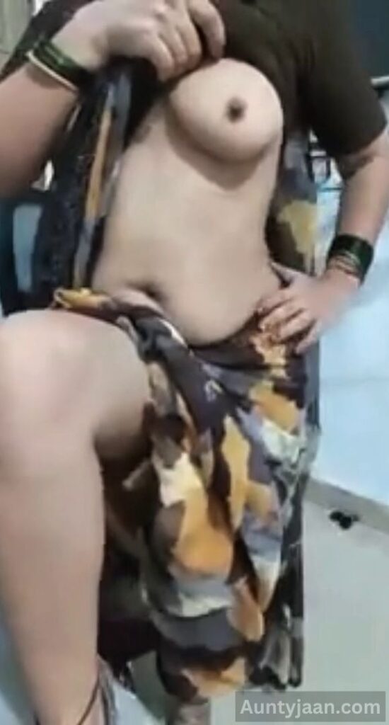 shikha desi bhabhi nude