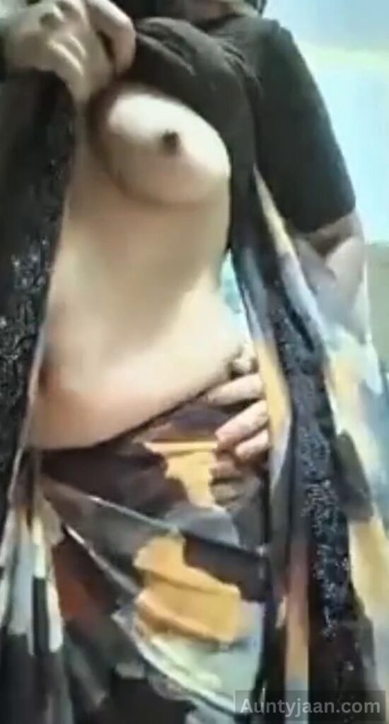 shikha desi bhabhi nude
