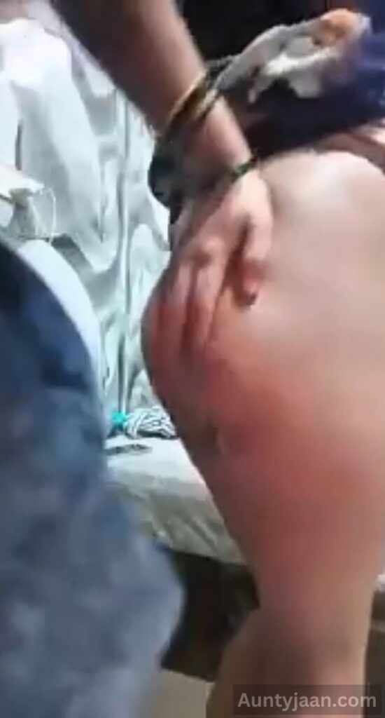 shikha desi bhabhi nude
