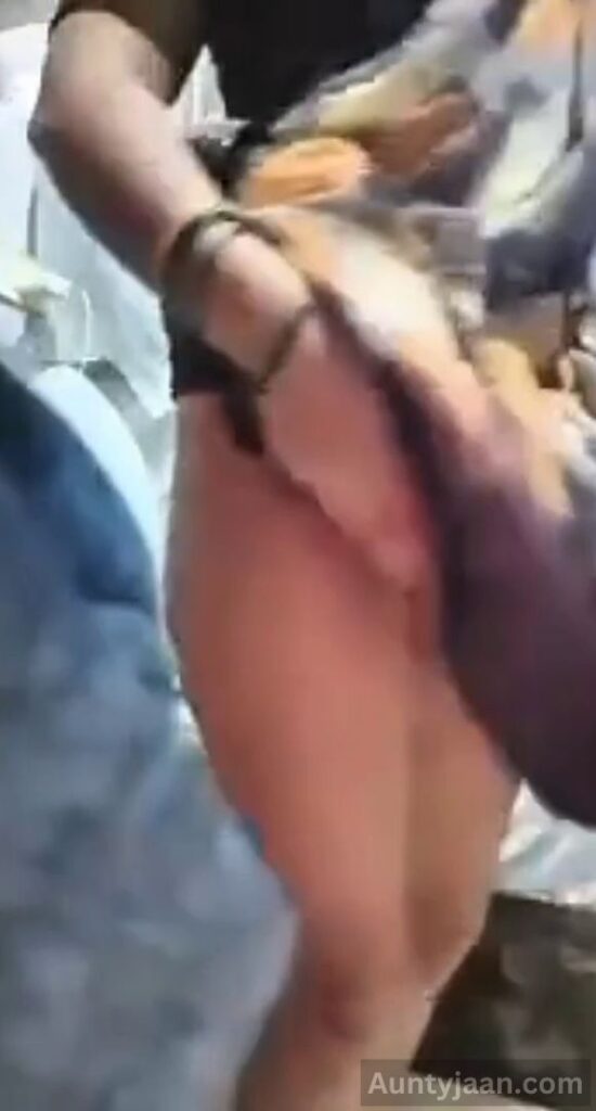shikha desi bhabhi nude