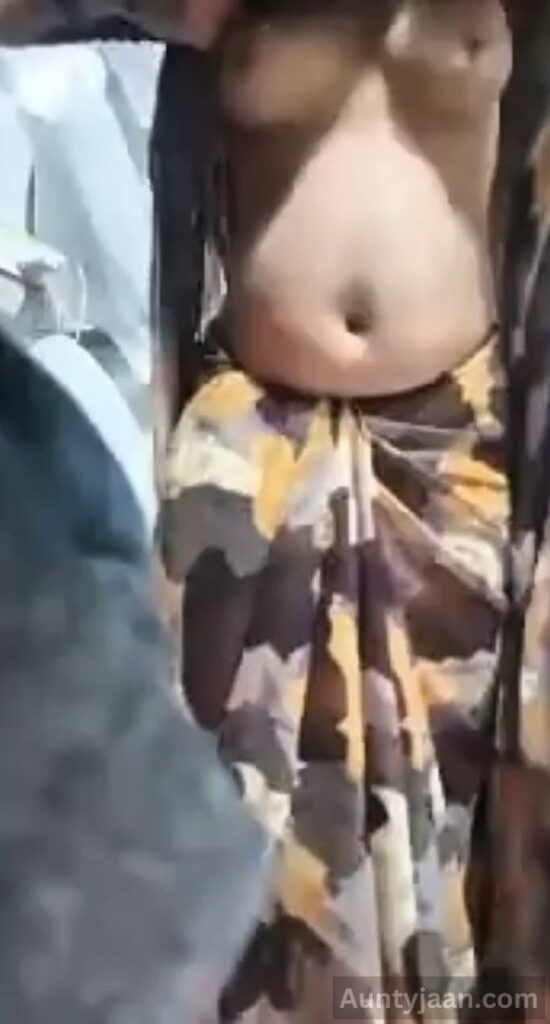 shikha desi bhabhi nude