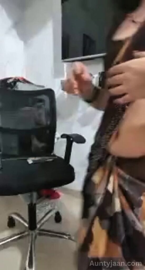 shikha desi bhabhi nude
