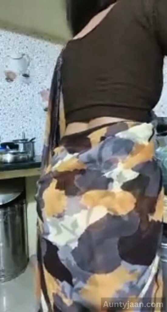 shikha desi bhabhi nude