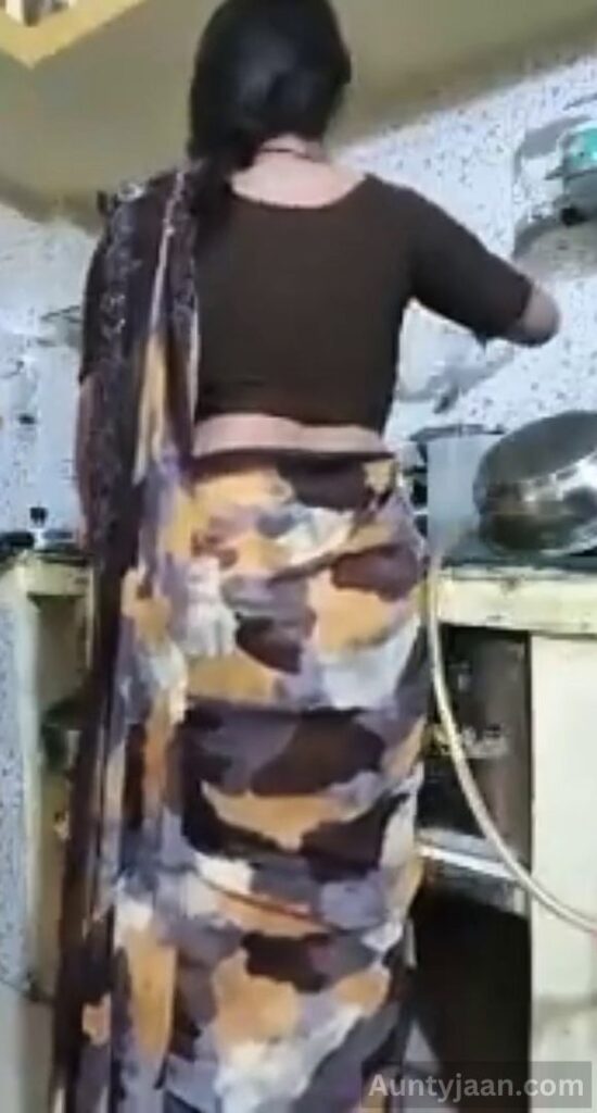 shikha desi bhabhi nude
