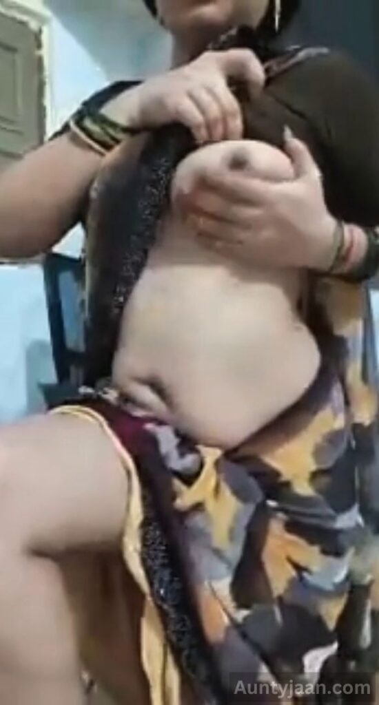 shikha desi bhabhi nude