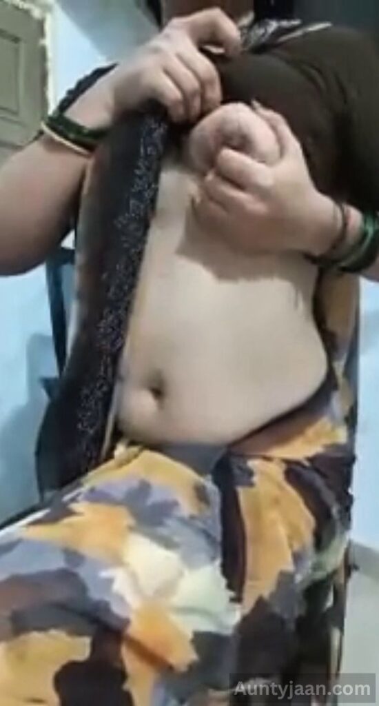 shikha desi bhabhi nude