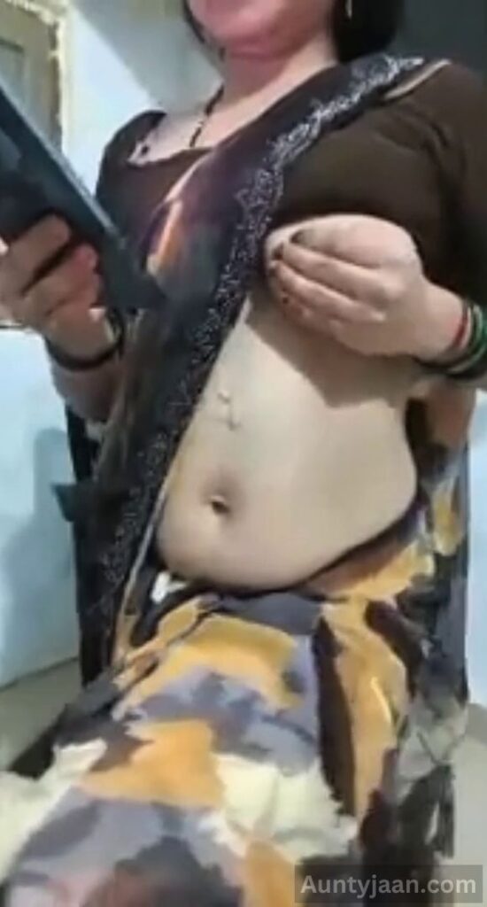 shikha desi bhabhi nude