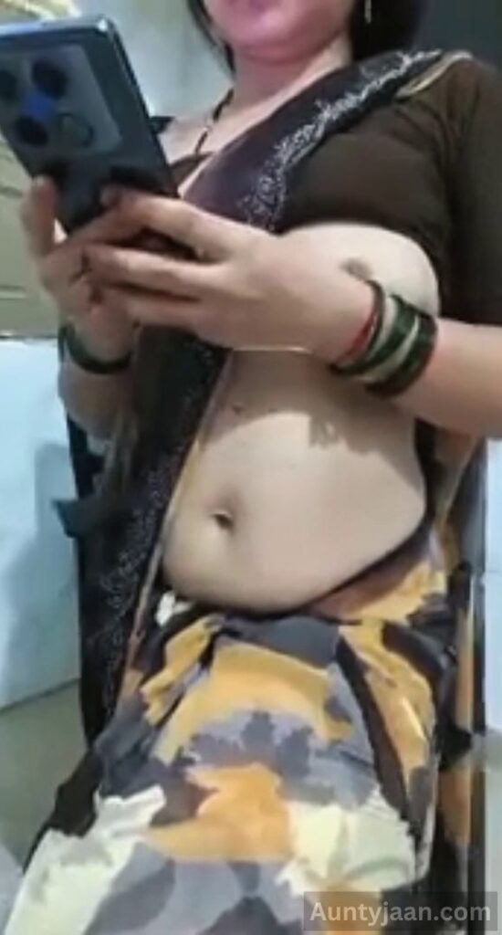 shikha desi bhabhi nude