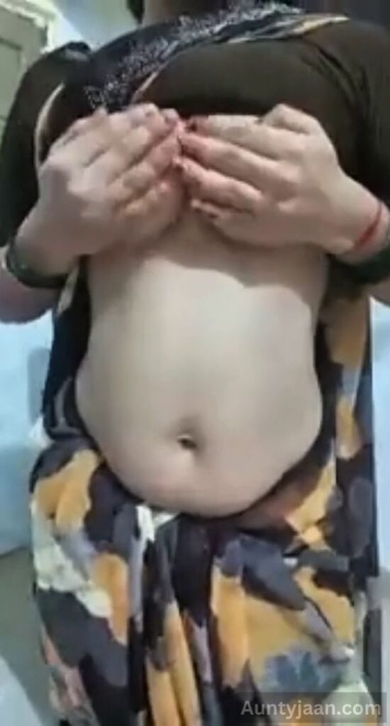 shikha desi bhabhi nude