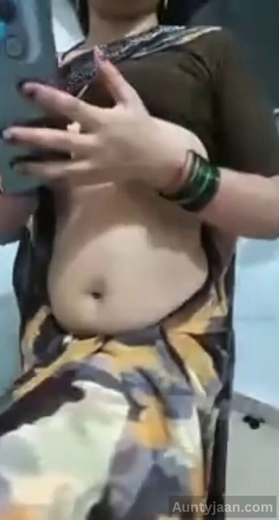 shikha desi bhabhi nude