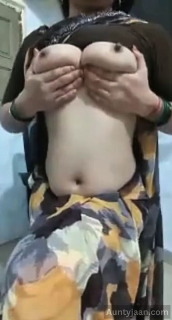 shikha desi bhabhi nude