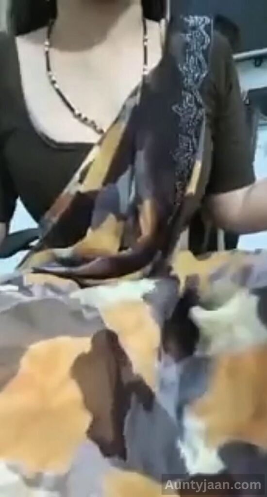 shikha desi bhabhi nude
