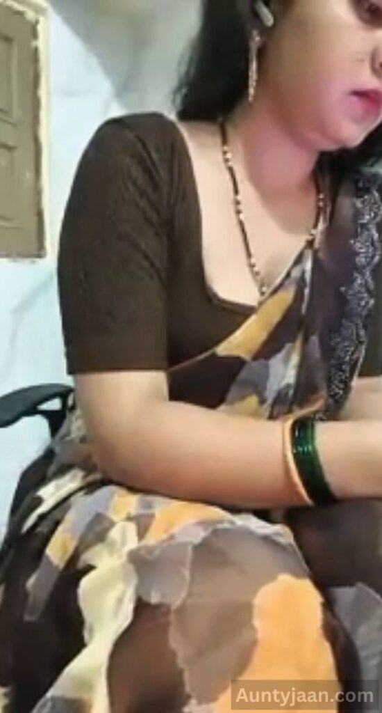 shikha desi bhabhi nude