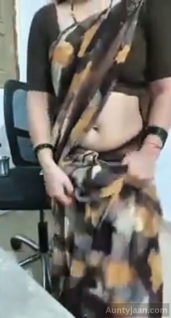 shikha desi bhabhi nude