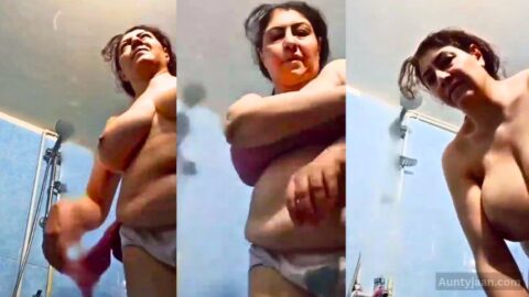 step mom caught porn bathroom hidden cam