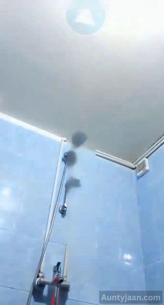 step mom caught porn