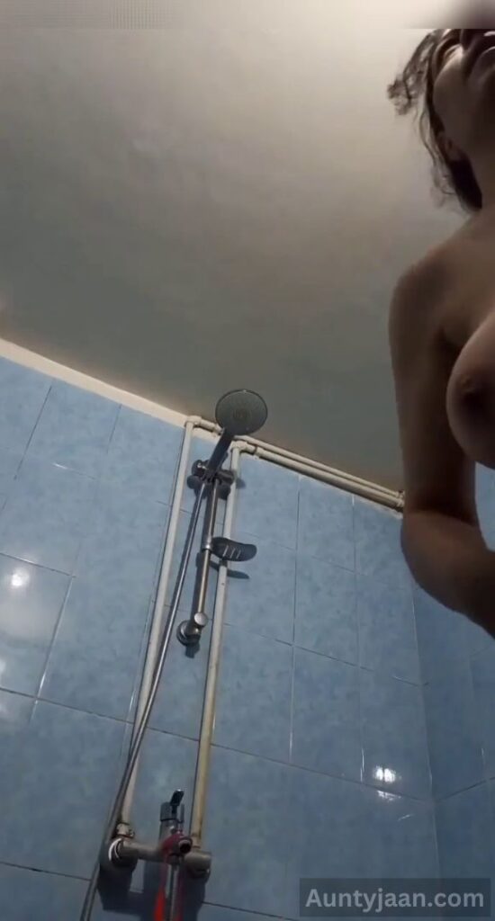 step mom caught porn