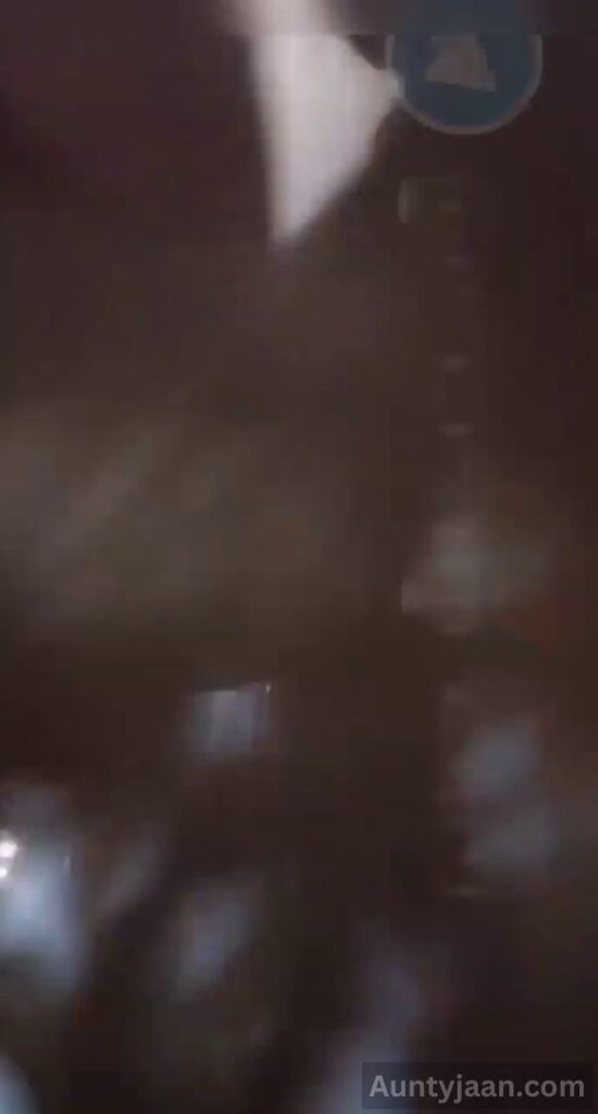 step mom caught porn
