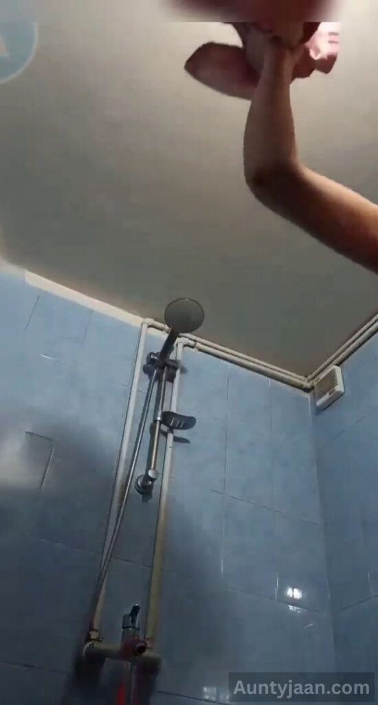 step mom caught porn