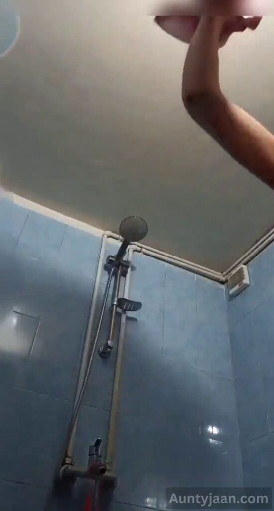 step mom caught porn