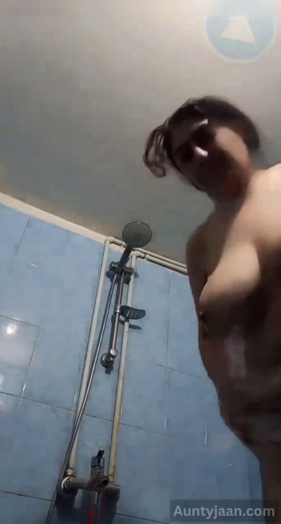 step mom caught porn