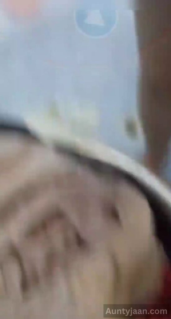 step mom caught porn