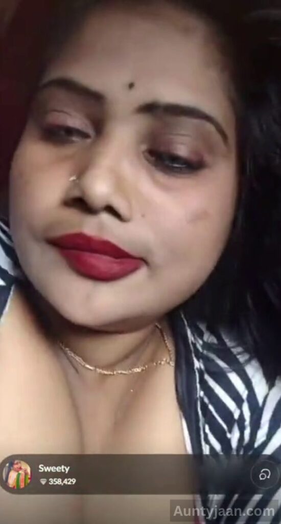 sweety indian bhabhi nude