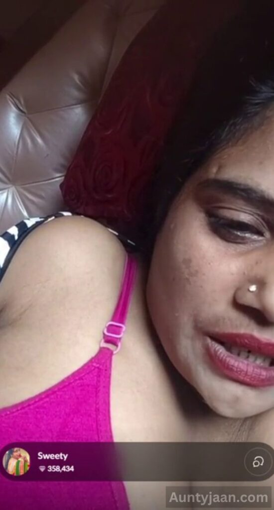 sweety indian bhabhi nude