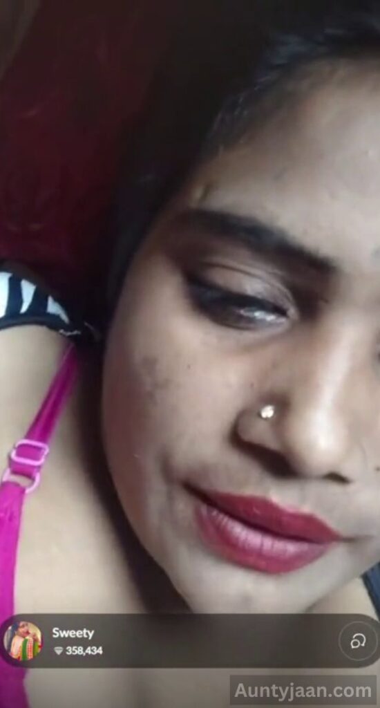 sweety indian bhabhi nude