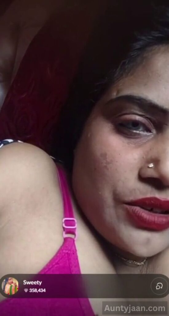 sweety indian bhabhi nude