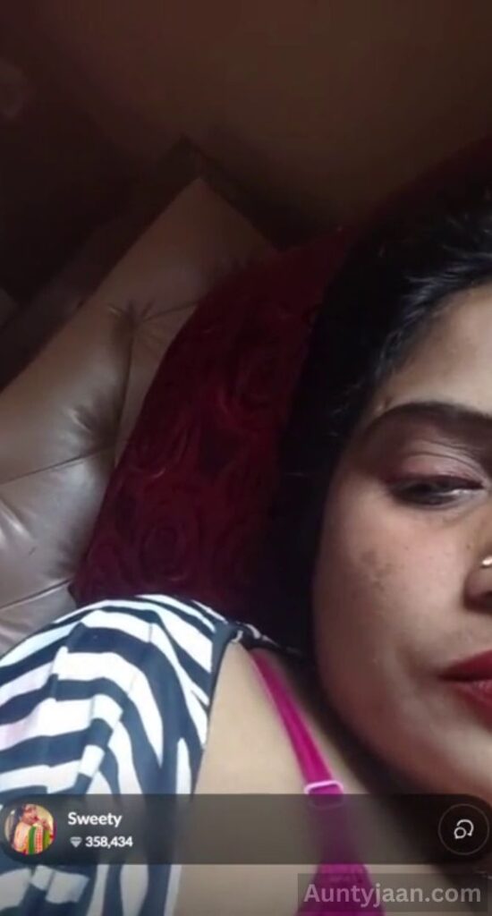 sweety indian bhabhi nude