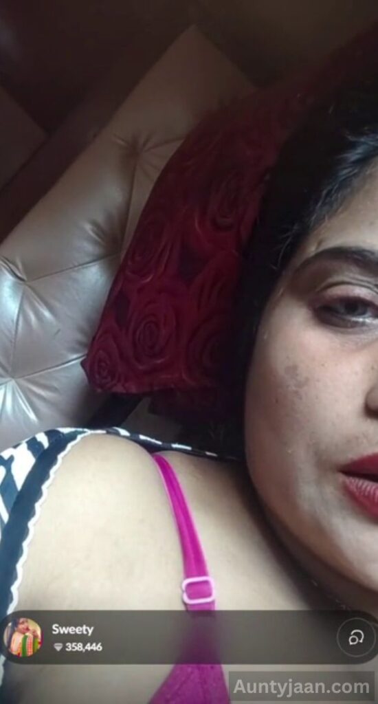 sweety indian bhabhi nude