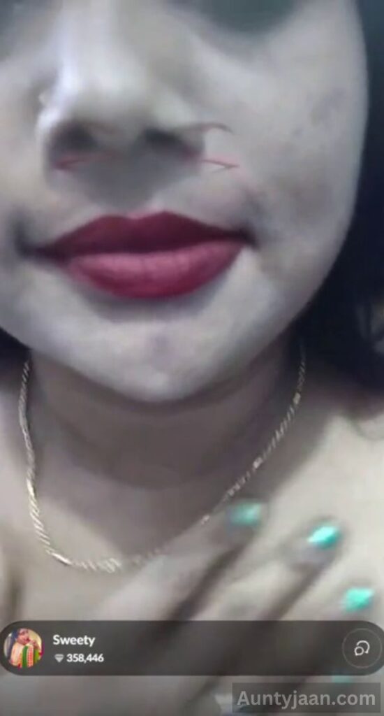 sweety indian bhabhi nude