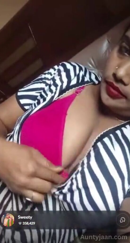 sweety indian bhabhi nude