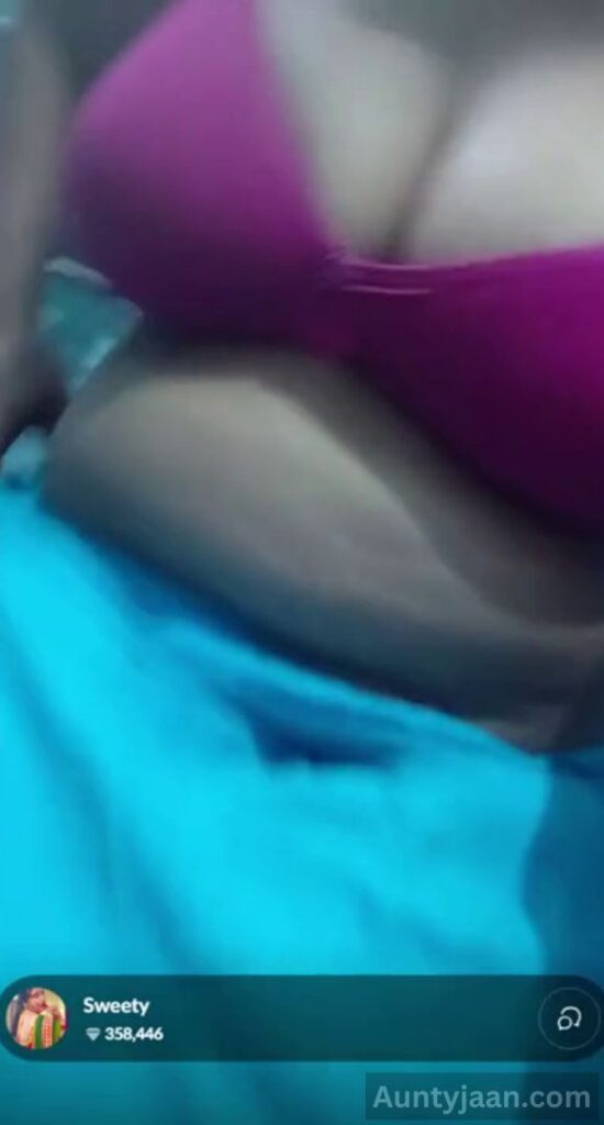 sweety indian bhabhi nude