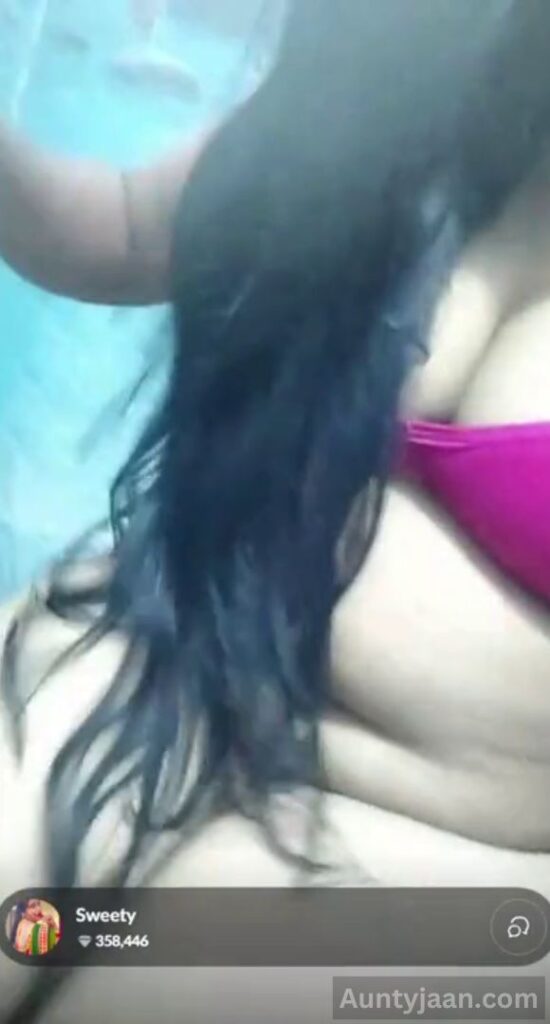 sweety indian bhabhi nude