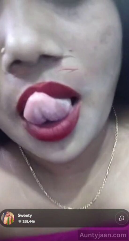 sweety indian bhabhi nude