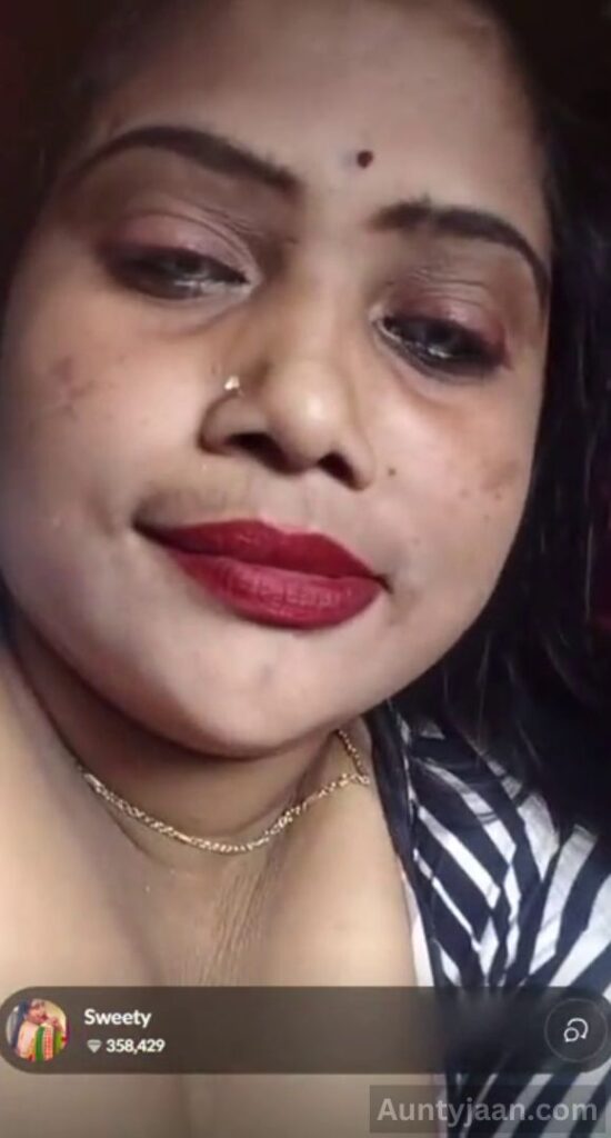 sweety indian bhabhi nude
