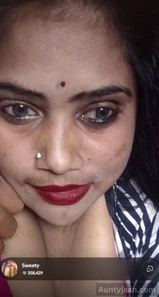 sweety indian bhabhi nude