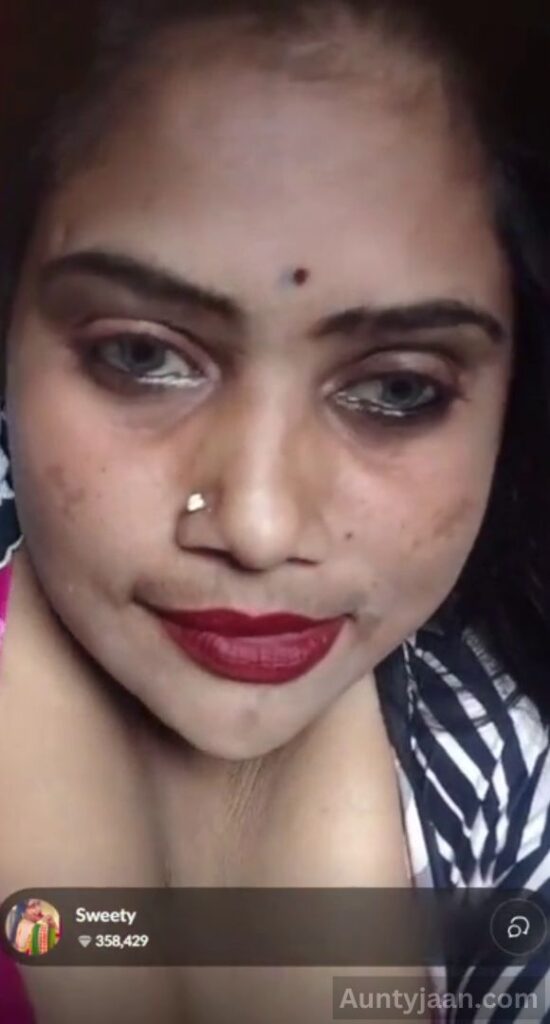 sweety indian bhabhi nude